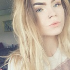 u54707835 OnlyFans Leaked Photos and Videos 

 profile picture