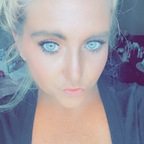 u54719439 (Amanda) OnlyFans Leaked Pictures and Videos 

 profile picture
