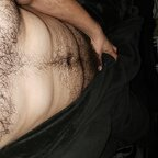u54760075 OnlyFans Leaked 

 profile picture
