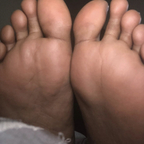 u54837120 OnlyFans Leaked 

 profile picture