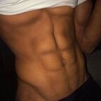 u54854753 (BiGD) OnlyFans Leaked Pictures and Videos 

 profile picture