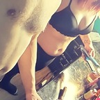 Onlyfans leaked u54934112 

 profile picture