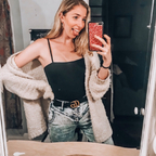 Free access to (@u55105950) Leak OnlyFans 

 profile picture