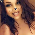 Free access to @u55346889 Leak OnlyFans 

 profile picture