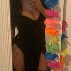 Download u55386201 OnlyFans content for free 

 profile picture