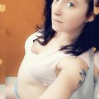 Onlyfans leak u55393902 

 profile picture
