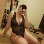 Liz @u55893287 Leaked OnlyFans 

 profile picture