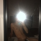 u55894836 (Harry) free OnlyFans Leaked Content 

 profile picture