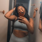 u55934565 (Shaylyn) free OnlyFans Leaked Pictures and Videos 

 profile picture