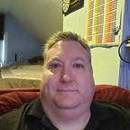 u55980828 (David Campbell) free OnlyFans Leaked Videos and Pictures 

 profile picture