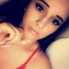 Onlyfans leak u5616216 

 profile picture