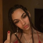 Onlyfans leak u56258144 

 profile picture