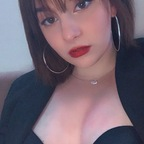 Download u56314933 OnlyFans leaks for free 

 profile picture