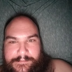 Download u56392445 OnlyFans videos and photos for free 

 profile picture