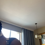 u56535313 (LulLollipop 🍭💦) OnlyFans Leaks 

 profile picture
