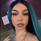 u56560100 (Milan) OnlyFans Leaked Pictures & Videos 

 profile picture