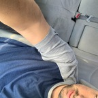 Free access to @u56598449 Leak OnlyFans 

 profile picture