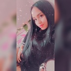 Onlyfans leaks u56833517 

 profile picture