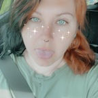 u56898742 OnlyFans Leaked 

 profile picture