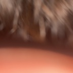 Onlyfans leaked u5722957 

 profile picture