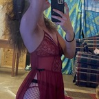 u57260841 (Naomi) free OnlyFans Leaks 

 profile picture