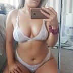 Download u57326323 OnlyFans content for free 

 profile picture