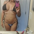 u57360780 OnlyFans Leaked Photos and Videos 

 profile picture