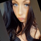 u57380713 OnlyFans Leaks 

 profile picture