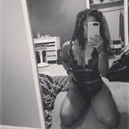 Kenzie_db6 u57403100 Leaks OnlyFans 

 profile picture