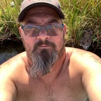 u57585076 (Nude Hiker) OnlyFans Leaked Pictures and Videos 

 profile picture