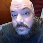 Onlyfans leaked u57714468 

 profile picture