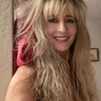 u57833857playmate OnlyFans Leaks 

 profile picture