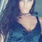 u57846396 (Jenna Marie 🖤) free OnlyFans Leaked Videos and Pictures 

 profile picture