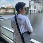 u57858427 (Folkky) OnlyFans Leaked Content 

 profile picture