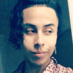 Download u57890048 OnlyFans leaks for free 

 profile picture