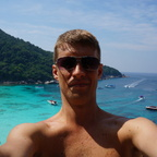 Free access to @u57959954 Leaked OnlyFans 

 profile picture