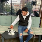 u58216503 OnlyFans Leak 

 profile picture