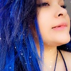 Download u58342258 OnlyFans leaks for free 

 profile picture