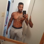 Download u58352830 OnlyFans videos and photos for free 

 profile picture