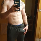 Download u585294 OnlyFans videos and photos for free 

 profile picture