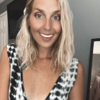 u58635766 OnlyFans Leaks 

 profile picture
