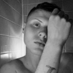 u58995994 (Kevin Valerie) free OnlyFans Leaked Content 

 profile picture
