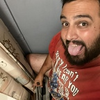 Onlyfans leak u59137635 

 profile picture