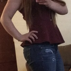 u59339024 (Canadianmomma) OnlyFans content 

 profile picture