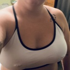 Onlyfans leak u59576138 

 profile picture