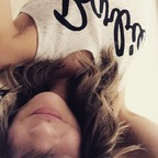 Onlyfans leaks u59830572 

 profile picture