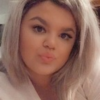 Onlyfans leaked u59846525 

 profile picture