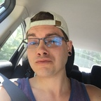 Onlyfans leaks u59868352 

 profile picture