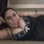 u59935180 OnlyFans Leaked Photos and Videos 

 profile picture