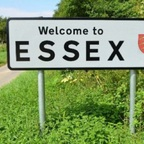 Download u60000552 OnlyFans leaks for free 

 profile picture